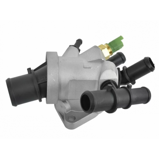 ΘΕΡΜΟΣΤΑΤΗΣ FIAT DOBLO '00-'05/'05-'16 1.9JTD ΚΟΜΠΛΕ