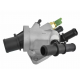 ΘΕΡΜΟΣΤΑΤΗΣ FIAT DOBLO '00-'05/'05-'16 1.9JTD ΚΟΜΠΛΕ