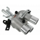 ΘΕΡΜΟΣΤΑΤΗΣ HYUNDAI GETZ '02-'11/ ACCENT '06-/ COUPE '02-/ MATRIX/ KIA RIO '05- 1.4/1.6 ALPHA DOHC - MPI ΚΟΜΠΛΕ