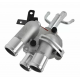 ΘΕΡΜΟΣΤΑΤΗΣ HYUNDAI GETZ '02-'11/ ACCENT '06-/ COUPE '02-/ MATRIX/ KIA RIO '05- 1.4/1.6 ALPHA DOHC - MPI ΚΟΜΠΛΕ