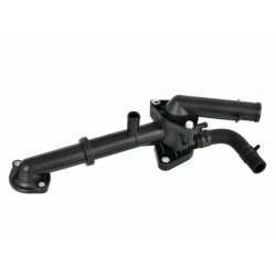 ΘΕΡΜΟΣΤΑΤΗΣ HYUNDAI I10 '11-'13 1.1 EPSILON SOHC - MPI ΚΟΜΠΛΕ