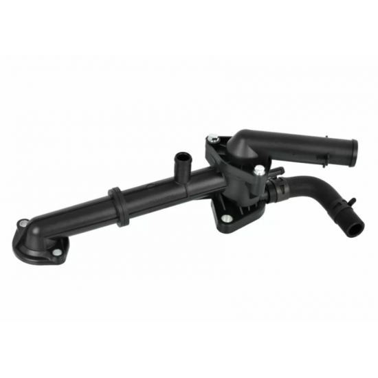 ΘΕΡΜΟΣΤΑΤΗΣ HYUNDAI I10 '11-'13 1.1 EPSILON SOHC - MPI ΚΟΜΠΛΕ