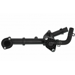 ΘΕΡΜΟΣΤΑΤΗΣ HYUNDAI I10 '11-'13 1.1 EPSILON SOHC - MPI ΚΟΜΠΛΕ