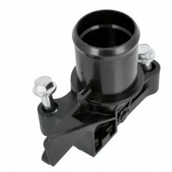 ΛΑΙΜΟΣ ΕΞΑΓΩΓΗΣ ΝΕΡΟΥ FIAT DOBLO '09-/ PUNTO EVO '08-'11/ BRAVO/ OPEL COMBO D/ ALFA ROMEO MITO/ GIULETTA 1.6 JTD