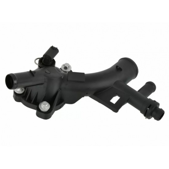 ΛΑΙΜΟΣ ΕΞΑΓΩΓΗΣ ΝΕΡΟΥ OPEL ASTRA J/ CORSA E/ INSIGNIA A/ ZAFIRA C/ MERIVA B/ ADAM 1.4