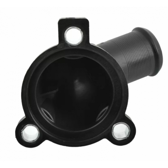 ΛΑΙΜΟΣ ΘΕΡΜΟΣΤΑΤΗ CHEVROLET AVEO T250 '06-'11 1.2