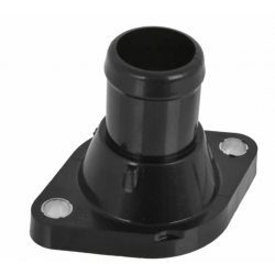 ΛΑΙΜΟΣ ΘΕΡΜΟΣΤΑΤΗ HYUNDAI I10 '09-'13/ I20 '09-'12 1.2 KAPPA DOHC - MPI