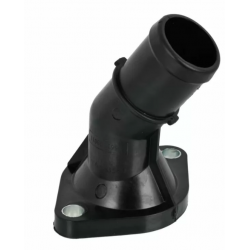 ΛΑΙΜΟΣ ΘΕΡΜΟΣΤΑΤΗ HYUNDAI I20 '12-'20/ I10 '13-'18 1.2 KAPPA DOHC - MPI