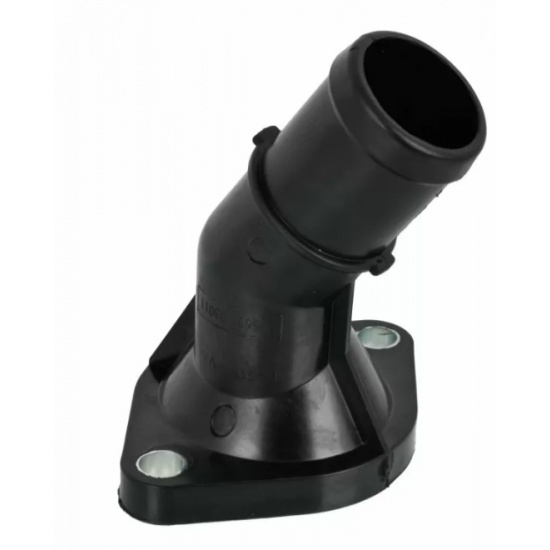 ΛΑΙΜΟΣ ΘΕΡΜΟΣΤΑΤΗ HYUNDAI I20 '12-'20/ I10 '13-'18 1.2 KAPPA DOHC - MPI