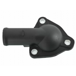 ΛΑΙΜΟΣ ΘΕΡΜΟΣΤΑΤΗ NISSAN ALMERA N16 UK/JPN '00-/ PRIMERA P11/P12 '99- QG15DE/QG16DE/QG18DE