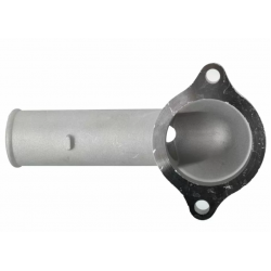 ΛΑΙΜΟΣ ΘΕΡΜΟΣΤΑΤΗ TOYOTA COROLLA E100/E110/ CARINA E 4AFE/ 7AFE 1.6/1.8