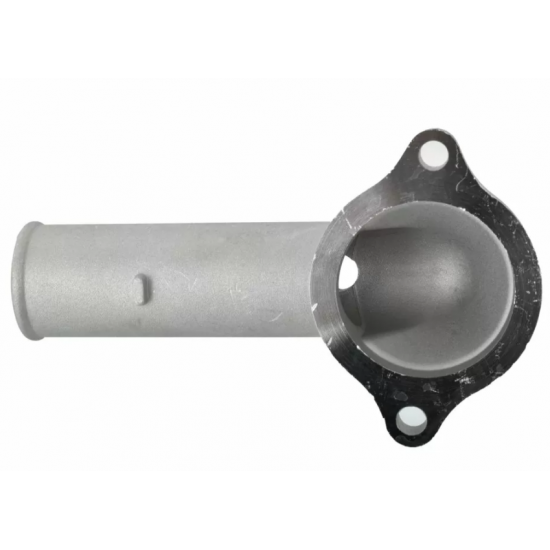 ΛΑΙΜΟΣ ΘΕΡΜΟΣΤΑΤΗ TOYOTA COROLLA E100/E110/ CARINA E 4AFE/ 7AFE 1.6/1.8