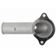 ΛΑΙΜΟΣ ΘΕΡΜΟΣΤΑΤΗ TOYOTA COROLLA E100/E110/ CARINA E 4AFE/ 7AFE 1.6/1.8
