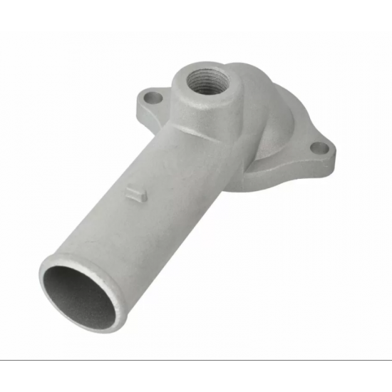 ΛΑΙΜΟΣ ΘΕΡΜΟΣΤΑΤΗ TOYOTA COROLLA E100/E110/ CARINA E 4AFE/ 7AFE 1.6/1.8