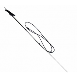 86300-0K010 ΚΕΡΑΙΑ TOYOTA HILUX VIGO KUN15/25/26/35 '05-'11