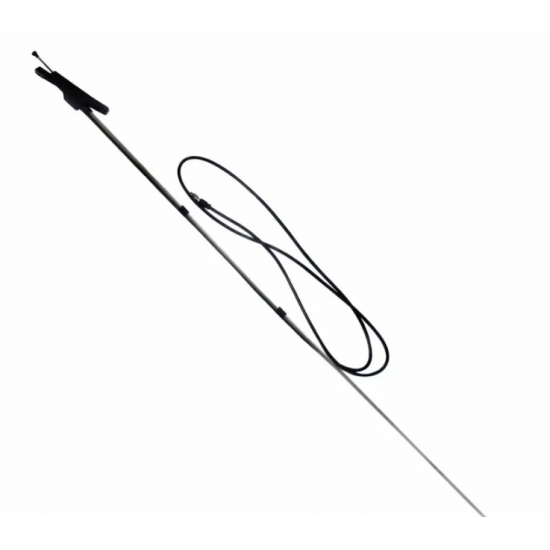 86300-0K010 ΚΕΡΑΙΑ TOYOTA HILUX VIGO KUN15/25/26/35 '05-'11