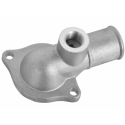 ΛΑΙΜΟΣ ΘΕΡΜΟΣΤΑΤΗ TOYOTA COROLLA E90/ CARINA 2/ CELICA T180 4AF/4AFE 1.6