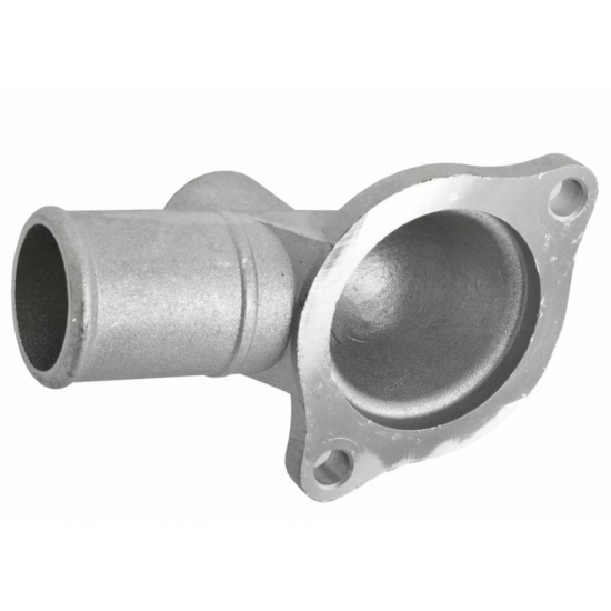 ΛΑΙΜΟΣ ΘΕΡΜΟΣΤΑΤΗ TOYOTA COROLLA E90/ CARINA 2/ CELICA T180 4AF/4AFE 1.6