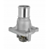 ΛΑΙΜΟΣ/ ΘΕΡΜΟΣΤΑΤΗ FIAT OPEL ASTRA H/ CORSA D/E/ INSIGNIA A/ MERIVA A/ FIAT STILO '03-/ SAAB 9-5 1.6 16V