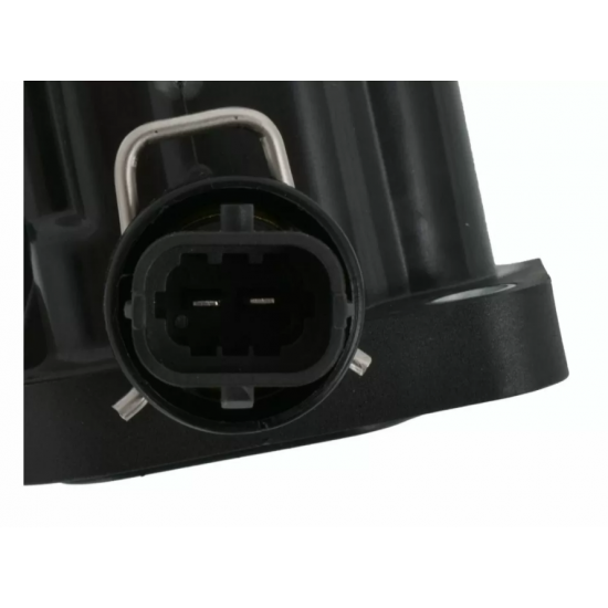 ΛΑΙΜΟΣ/ ΘΕΡΜΟΣΤΑΤΗΣ FIAT FIORINO '07-'21/ DOBLO '15-/ 500 '07-/ TIPO/ OPEL COMBO D/ PEUGEOT BIPPER/ CITROEN NEMO/ LANCIA YPSILON/ ALFA ROMEO MITO 1.3 MJT