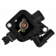 ΛΑΙΜΟΣ/ ΘΕΡΜΟΣΤΑΤΗΣ OPEL CORSA D/E/ ASTRA J/ FIAT DOBLO '09-/'15-/ PANDA '12-/ 500 '12-/ FIORINO/ LANCIA/ CHEVROLET/ SUZUKI SWIFT 1.3JTD DIESEL