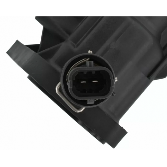 ΛΑΙΜΟΣ/ ΘΕΡΜΟΣΤΑΤΗΣ OPEL CORSA D/E/ ASTRA J/ FIAT DOBLO '09-/'15-/ PANDA '12-/ 500 '12-/ FIORINO/ LANCIA/ CHEVROLET/ SUZUKI SWIFT 1.3JTD DIESEL