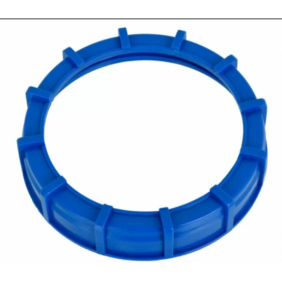 ΡΟΔΕΛΑ ΤΡΟΜΠΑΣ ΚΑΥΣΙΜΟΥ TOYOTA AYGO '05-'14/ '14-/ YARIS FRP '06-'11/ AVENSIS T27/ AURIS UK '07-/ COROLLA '13-