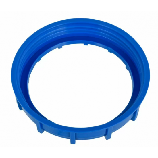 ΡΟΔΕΛΑ ΤΡΟΜΠΑΣ ΚΑΥΣΙΜΟΥ TOYOTA AYGO '05-'14/ '14-/ YARIS FRP '06-'11/ AVENSIS T27/ AURIS UK '07-/ COROLLA '13-