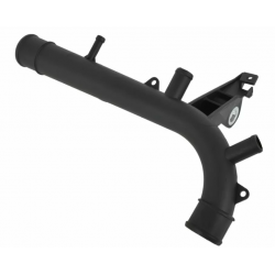 90354840 ΣΩΛΗΝΑΣ ΝΕΡΟΥ OPEL ASTRA F/ CORSA A 1.4