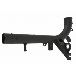 90354840 ΣΩΛΗΝΑΣ ΝΕΡΟΥ OPEL ASTRA F/ CORSA A 1.4