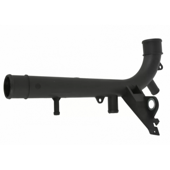 90354840 ΣΩΛΗΝΑΣ ΝΕΡΟΥ OPEL ASTRA F/ CORSA A 1.4