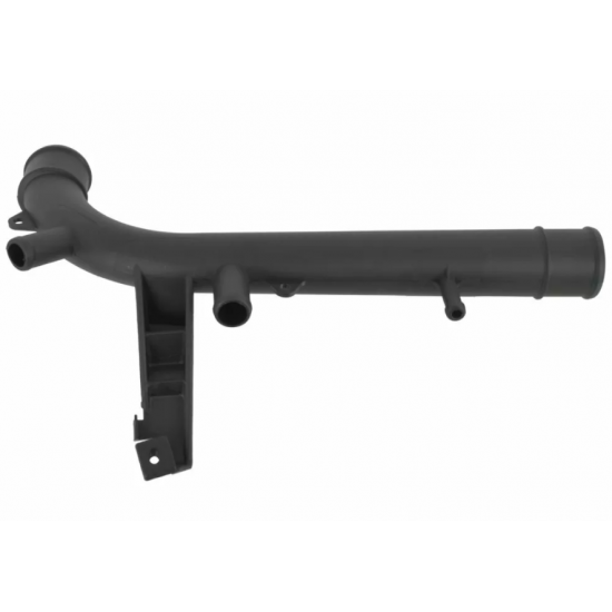 90354840 ΣΩΛΗΝΑΣ ΝΕΡΟΥ OPEL ASTRA F/ CORSA A 1.4