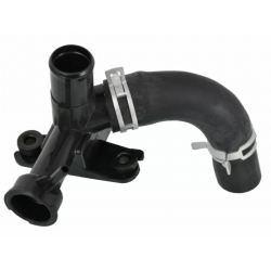 ΔΙΑΚΛΑΔΩΤΗΡΑΣ HYUNDAI GRAND I10 '14-'19