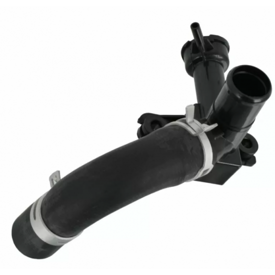 ΔΙΑΚΛΑΔΩΤΗΡΑΣ HYUNDAI GRAND I10 '14-'19