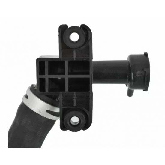 ΔΙΑΚΛΑΔΩΤΗΡΑΣ HYUNDAI GRAND I10 '14-'19