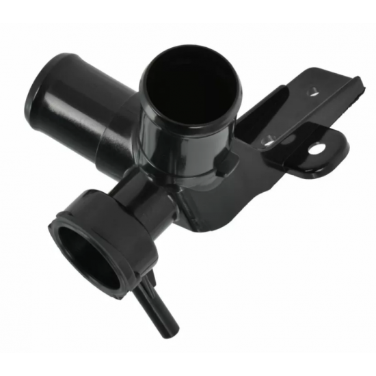 ΔΙΑΚΛΑΔΩΤΗΡΑΣ HYUNDAI I20 '08-'14/ I30 '11-'15/ IX20 '10/ KIA CEED '12-'18/ RIO '11-'17 GAMMA 1.4/1.6 DOHC - MPI/ KAPPA 1.2 DOHC - MPI