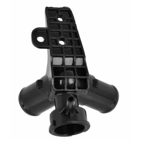 ΔΙΑΚΛΑΔΩΤΗΡΑΣ HYUNDAI I20 '08-'14/ I30 '11-'15/ IX20 '10/ KIA CEED '12-'18/ RIO '11-'17 GAMMA 1.4/1.6 DOHC - MPI/ KAPPA 1.2 DOHC - MPI