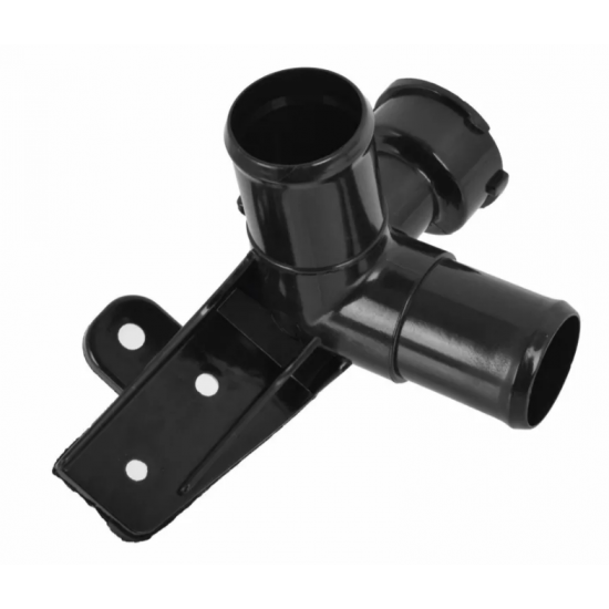 ΔΙΑΚΛΑΔΩΤΗΡΑΣ HYUNDAI I20 '08-'14/ I30 '11-'15/ IX20 '10/ KIA CEED '12-'18/ RIO '11-'17 GAMMA 1.4/1.6 DOHC - MPI/ KAPPA 1.2 DOHC - MPI