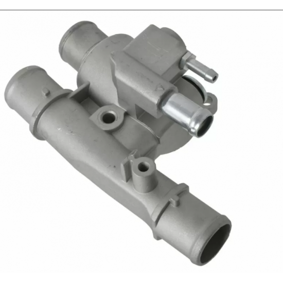 ΘΕΡΜΟΣΤΑΤΗΣ FIAT DOBLO '00-'16 1.6 MPI ΚΟΜΠΛΕ