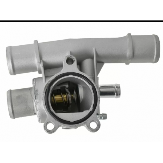 ΘΕΡΜΟΣΤΑΤΗΣ FIAT DOBLO '00-'16 1.6 MPI ΚΟΜΠΛΕ