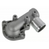 ΛΑΙΜΟΣ ΘΕΡΜΟΣΤΑΤΗ HYUNDAI GETZ '05-'10/ ACCENT '07-'11/ KIA RIO '06-'10 U 1.5 DOHC - TCI DIESEL