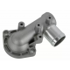 ΛΑΙΜΟΣ ΘΕΡΜΟΣΤΑΤΗ HYUNDAI GETZ '05-'10/ ACCENT '07-'11/ KIA RIO '06-'10 U 1.5 DOHC - TCI DIESEL