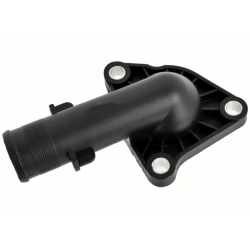 ΛΑΙΜΟΣ ΘΕΡΜΟΣΤΑΤΗ HYUNDAI I10 '07-'13 1.1 EPSILON SOHC - MPI