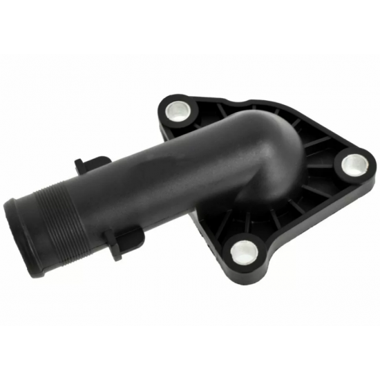 ΛΑΙΜΟΣ ΘΕΡΜΟΣΤΑΤΗ HYUNDAI I10 '07-'13 1.1 EPSILON SOHC - MPI