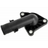 ΛΑΙΜΟΣ ΘΕΡΜΟΣΤΑΤΗ HYUNDAI I10 '07-'13 1.1 EPSILON SOHC - MPI