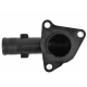 ΛΑΙΜΟΣ ΘΕΡΜΟΣΤΑΤΗ HYUNDAI I10 '07-'13 1.1 EPSILON SOHC - MPI