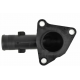 ΛΑΙΜΟΣ ΘΕΡΜΟΣΤΑΤΗ HYUNDAI I10 '07-'13 1.1 EPSILON SOHC - MPI