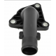 ΛΑΙΜΟΣ ΘΕΡΜΟΣΤΑΤΗ HYUNDAI I10 '07-'13 1.1 EPSILON SOHC - MPI