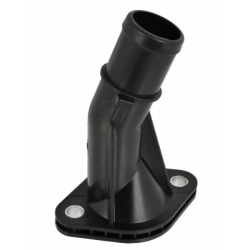 ΛΑΙΜΟΣ ΘΕΡΜΟΣΤΑΤΗ HYUNDAI I20 '12-'14/ I30 '12-'17/ CEED '12-'18/ RIO '11-'16 GAMMA 1.4/1.6 DOHC - MPI