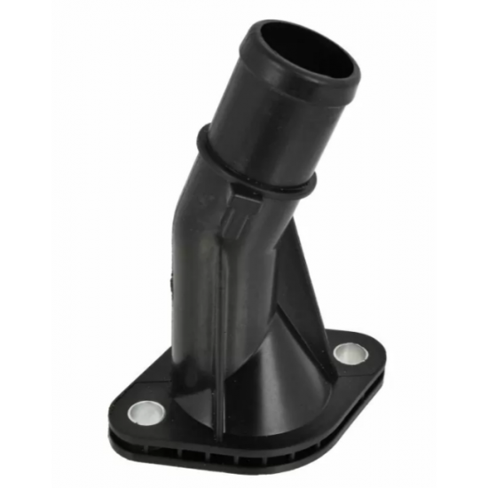 ΛΑΙΜΟΣ ΘΕΡΜΟΣΤΑΤΗ HYUNDAI I20 '12-'14/ I30 '12-'17/ CEED '12-'18/ RIO '11-'16 GAMMA 1.4/1.6 DOHC - MPI